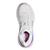  Hoka One One Women's Bondi 9 Road Running Shoes - S25top3